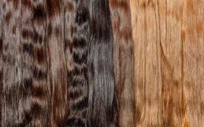 Hair Extensions San Diego: Caring for your Locks