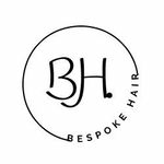 bespokehairsd