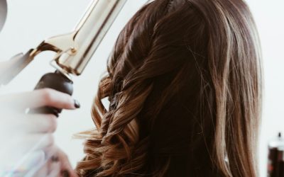 San Diego’s Best Hair Styling: Formal Styling at Bespoke Hair