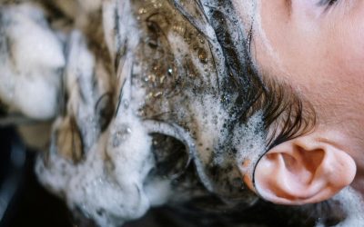 Choosing the Right Dandruff Shampoo: A Guide to Selsun Blue, Nizoral, CeraVe, and More