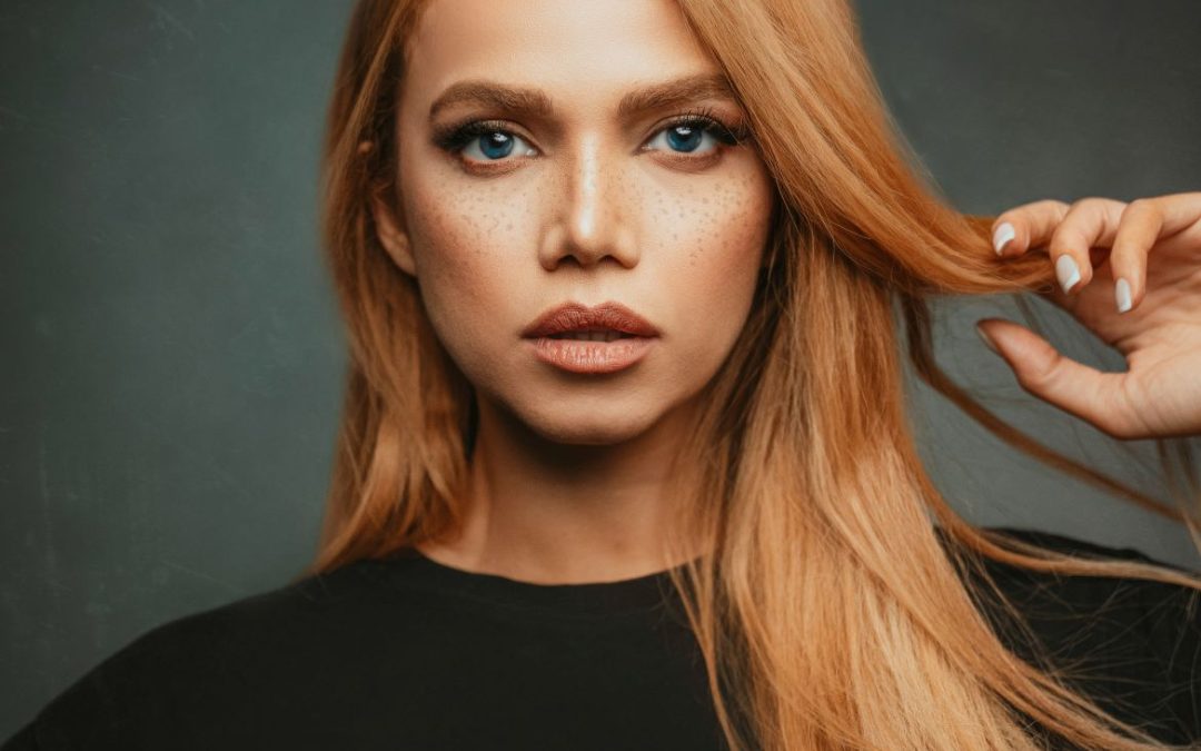 Expert Tips for Choosing the Right Hair Color for Your Skin Tone