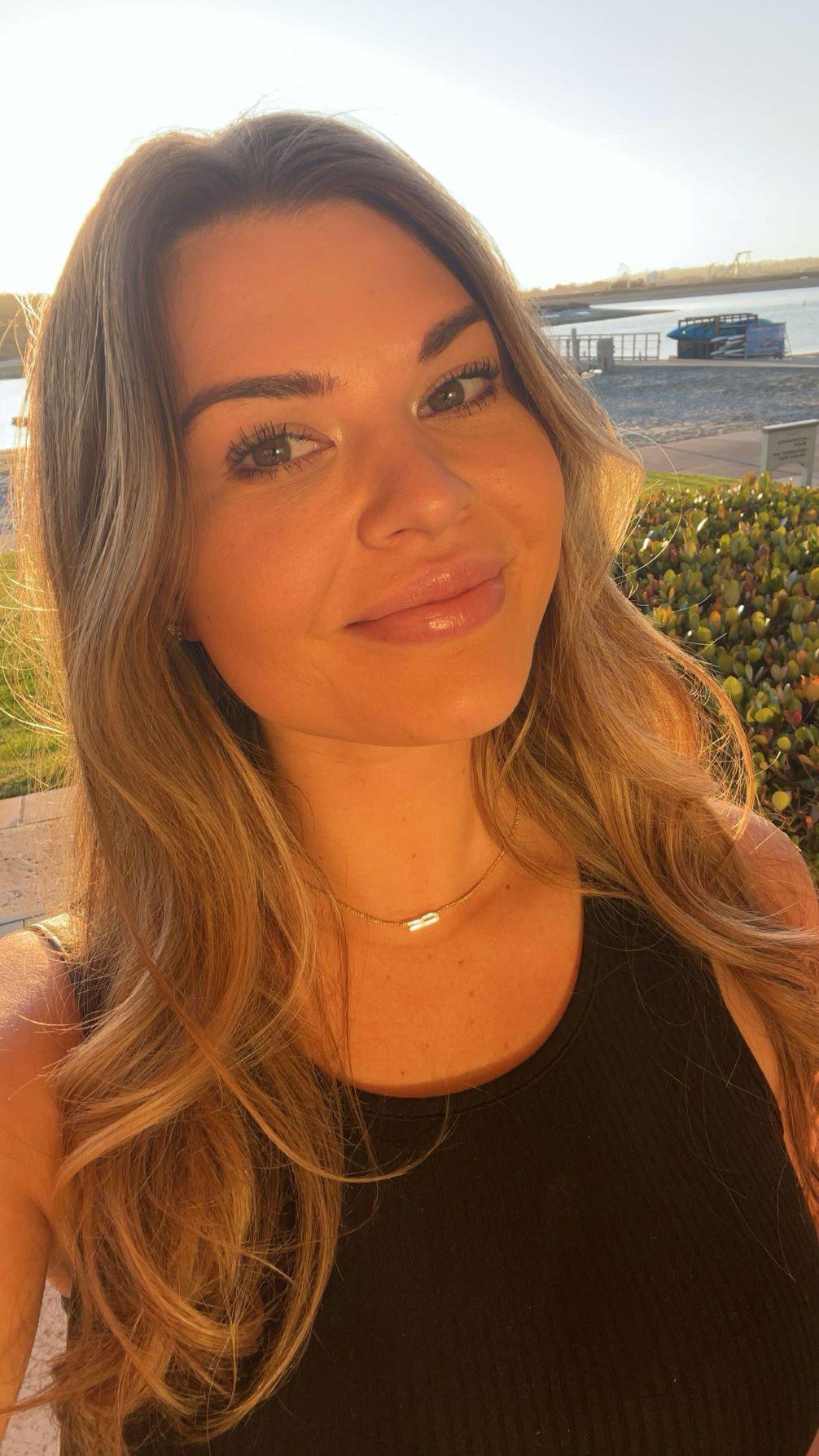 Alana