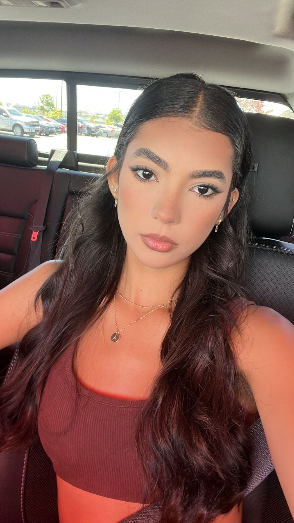 Alyssa