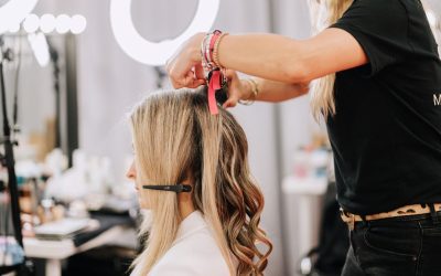 How to Select the Right Hair Extensions: Your Complete Guide
