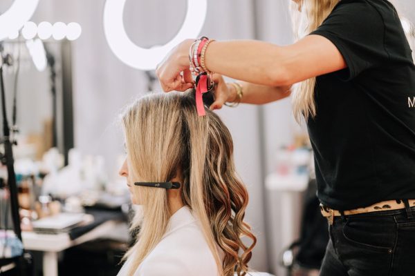 How to Select the Best Hair Extensions