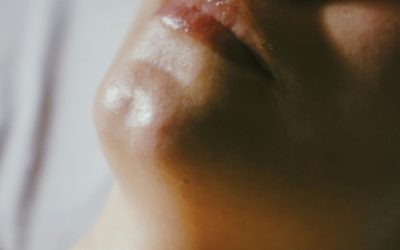 Transform Your Skin: Best Facial San Diego Treatments at Bespoke Hair