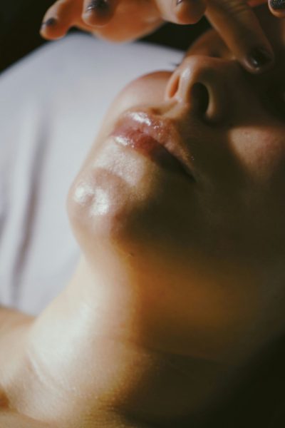 best facial san diego