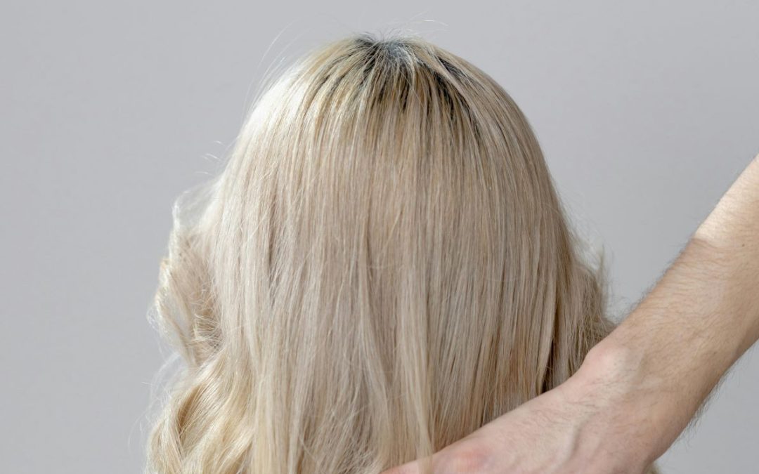 Never Have a Bad Hair Day Again – How to Pick Your Ideal Stylist