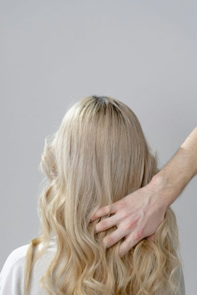 How to Pick the Right Hairstylist
