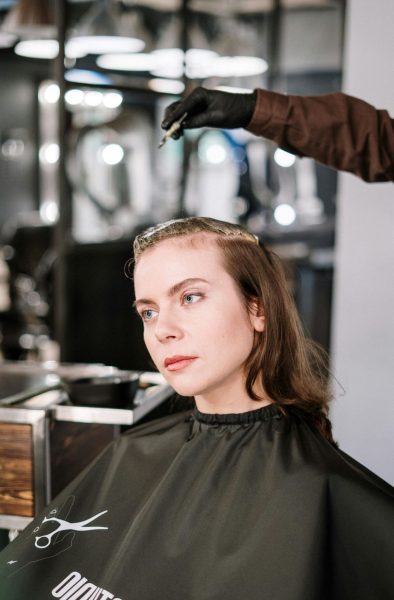How Often Should You Color Your Hair