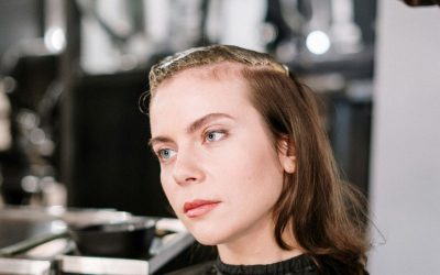 How Often Should You Color Your Hair?